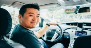 SE BUSCA CHOFERES/CONDUCTORES PARA TRABAJAR EN EMPRESAS PRIVADAS.